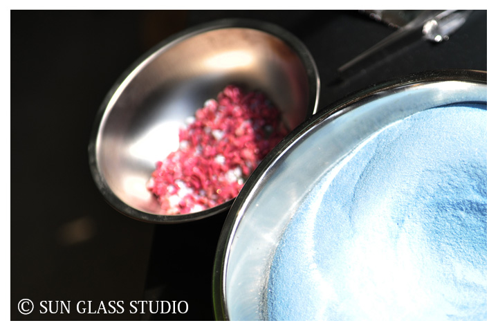 SUN GLASS STUDIO KYOTO サングラススタジオ京都 伊藤泰三 SUN GLASS STUDIO KYOTO サングラススタジオ京都 伊藤泰三