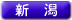 新潟県