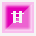 甘口推奨