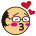 変態