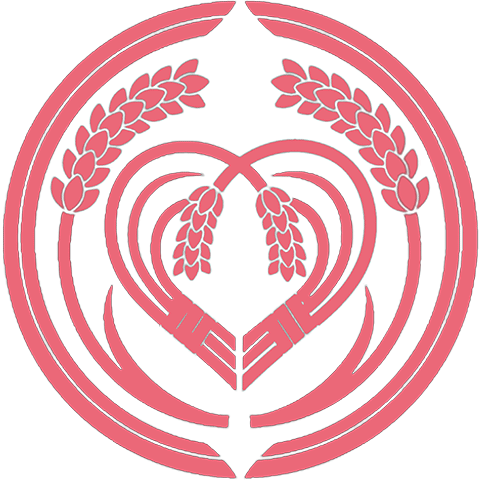愛山