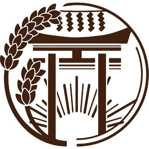 神力
