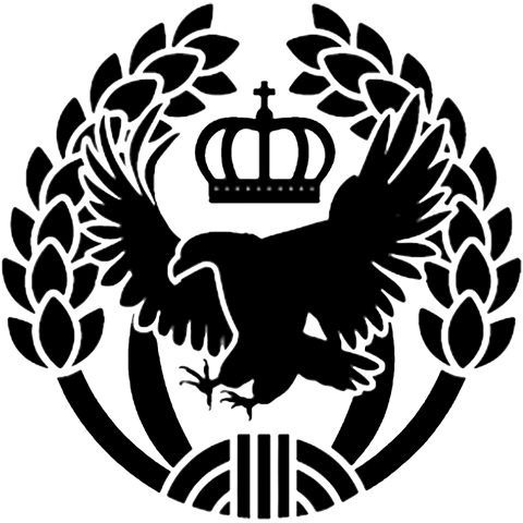 山田錦