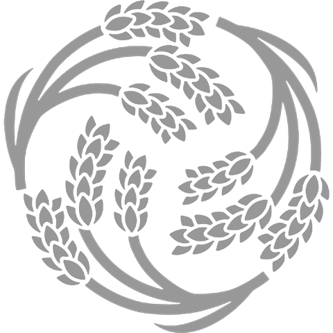 山田穂