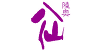 陸奥八仙(むつはっせん) 八戸酒造株式会社 陸奥八仙(むつはっせん) 八戸酒造株式会社