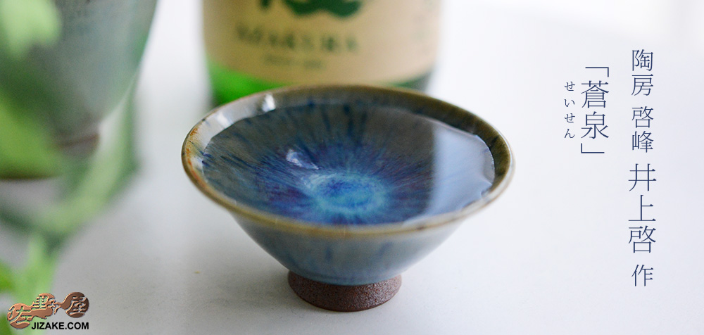 酒器・グラス・おちょこ 通信販売｜日本酒通販専門店 佐野屋 地酒.com