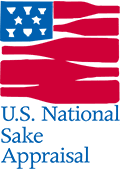 全米日本酒鑑評会 U.S. National Sake Appraisal 2019