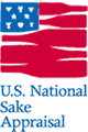 全米日本酒鑑評会 U.S. National Sake Appraisal 2023
