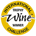 IWC インターナショナル・ワイン・チャレンジ2026