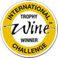 IWC インターナショナル・ワイン・チャレンジ2026