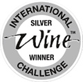 インターナショナル・ワイン・チャレンジ　iwc2023