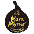 KURA MASTER　クラマスター　2026 金賞　受賞  古伊万里酒造