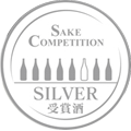 SAKE COMPETITION 2023　サケコンペティション
