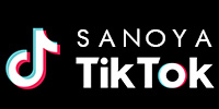 佐野屋 Tik Tok