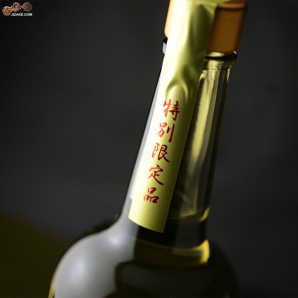 ◇【箱入】梵 夢は正夢 純米大吟醸 1000ml | 日本酒専門店 佐野屋