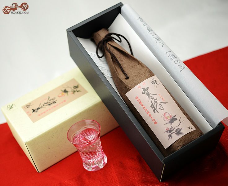 ◇【箱入】梵 越前 寒椿 純米大吟醸 | 日本酒専門店 佐野屋 JIZAKE.COM