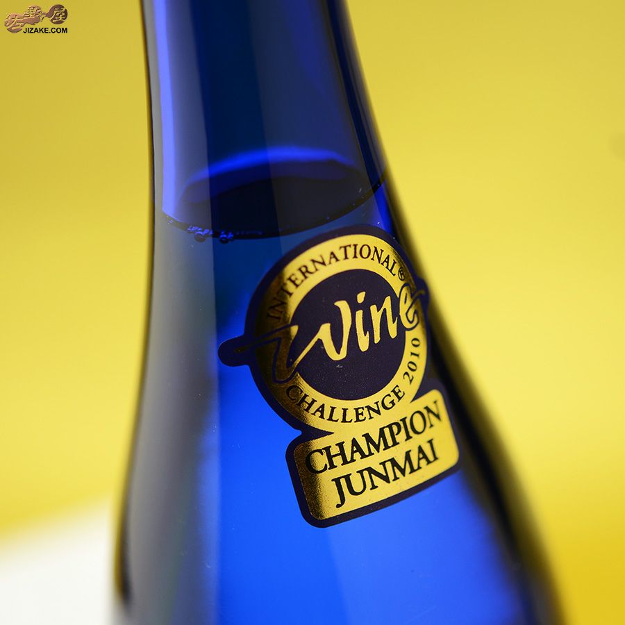 ◇【箱入】梵 吟撰 純米大吟醸 720ml | 日本酒専門店 佐野屋 JIZAKE.COM