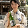 関谷醸造　蓬莱泉　特別純米　可。(べし)　