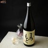 澤屋まつもと　純米　厨酒(くりやざけ)