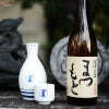 松本酒造　澤屋まつもと　純米　厨酒(くりやざけ)