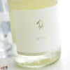 陸奥八仙　V1116　ワイン酵母仕込み
