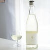 陸奥八仙　V1116　ワイン酵母仕込み