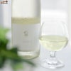 陸奥八仙　V1116　ワイン酵母仕込み