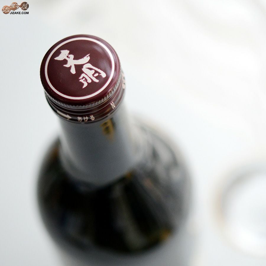 ◇天明 bange yamada タカシ米 会津坂下産山田錦 本生 | 日本酒専門店
