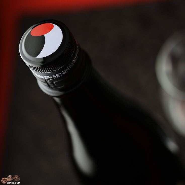 ◇仙禽 オーガニック・ナチュール 2026 火入れ 720ml | 日本酒専門店