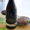 ポール・クルーバー　エステイト　ピノ・ノワール(赤)
