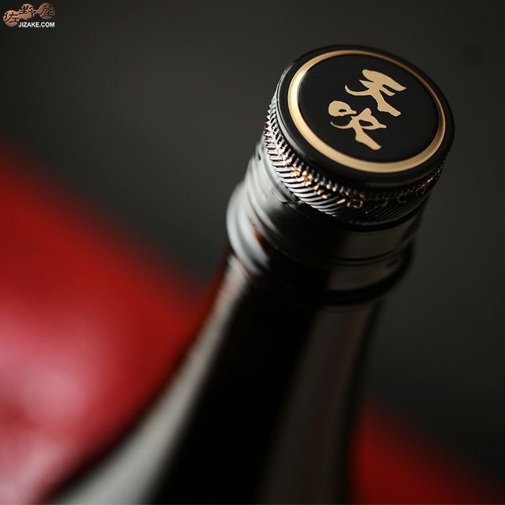 ◇天吹 超辛口 特別純米酒 火入れ 1800ml | 日本酒専門店 佐野屋