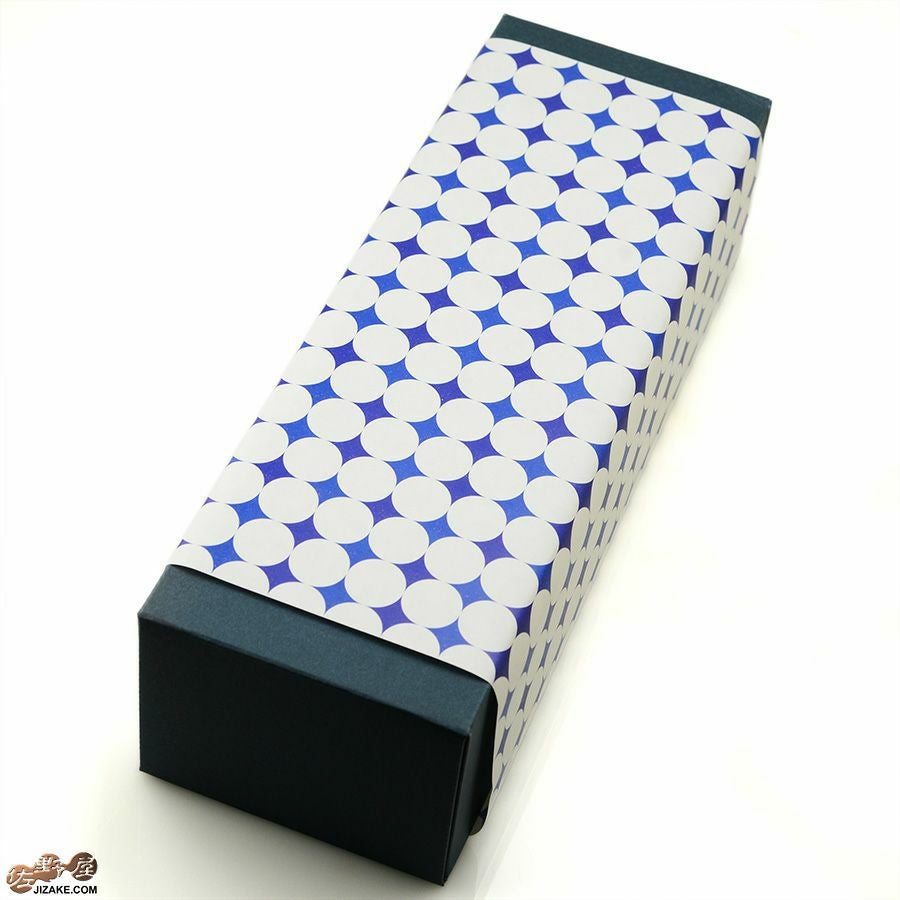 化粧箱（包装付き） 720ml 1本箱【1】 720ml | 日本酒専門店 佐野屋