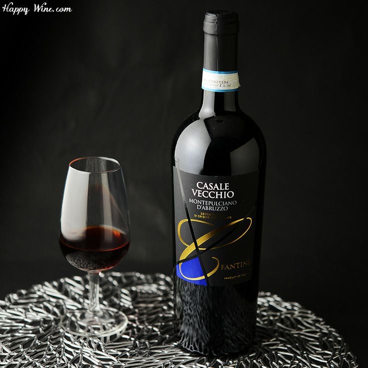 2022 カサーレ ヴェッキオ モンテプルチャーノ ダブルマグナム 3000ml 楽天市場】【6本〜送料無料】カサーレ ヴェッキオ モンテプルチアーノ
