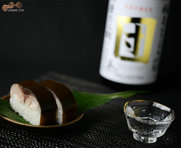 梵 団 磨き二割 中取り 無濾過原酒 究極の純米大吟醸 1800ml 化粧箱入り 000000003275-01.jpg?size=m&w=