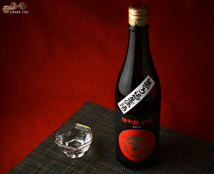 ◇玉川 特別純米酒 無濾過生原酒 | 日本酒専門店 佐野屋 JIZAKE.COM