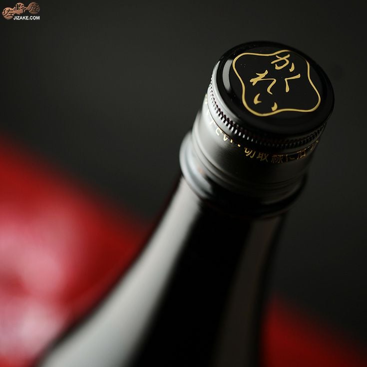 ◇鶴齢 純米酒 1800ml | 日本酒専門店 佐野屋 JIZAKE.COM