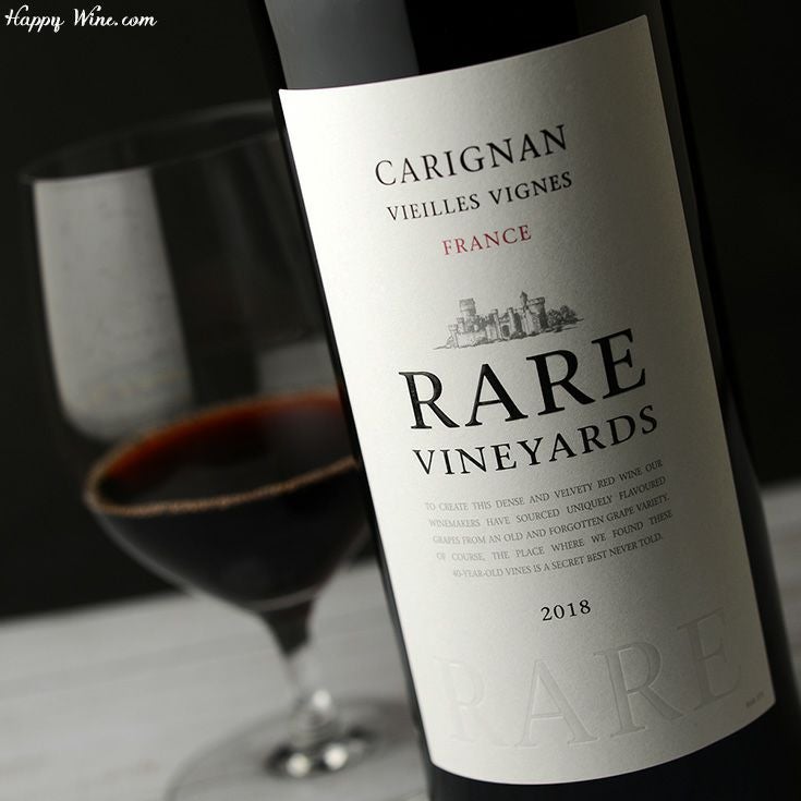 000000003340-01.jpg?size=l&w=