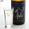 陸奥八仙　特別純米　ISARIBI(いさり火)　火入れ