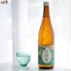 南部酒造場　花垣　米の違いシリーズ　第2弾　九頭竜(くずりゅう)　純米60無濾過生原酒