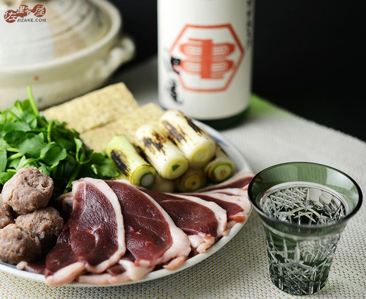 ◇池亀 特別純米酒 亀印 | 日本酒専門店 佐野屋 JIZAKE.COM