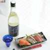 八戸酒造　陸奥八仙　ISARIBI(いさり火)　純米生原酒