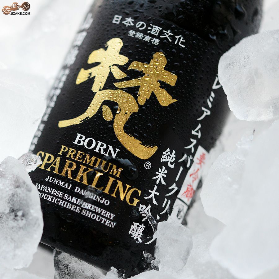 梵(ぼん)・日本酒の通信販売 | 加藤吉平商店 正規販売店 佐野屋