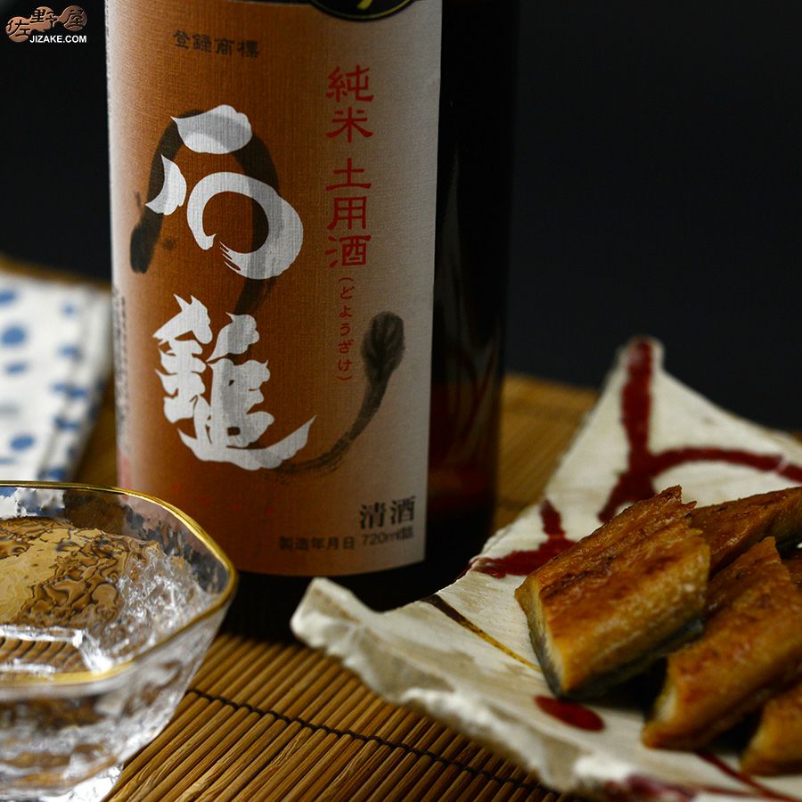 日本酒６本セット　 風刃、たかちよ、墨江、写楽、紀土、十石 70726f647563742f32303234303531