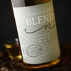 花垣　BLEND in 純米古酒