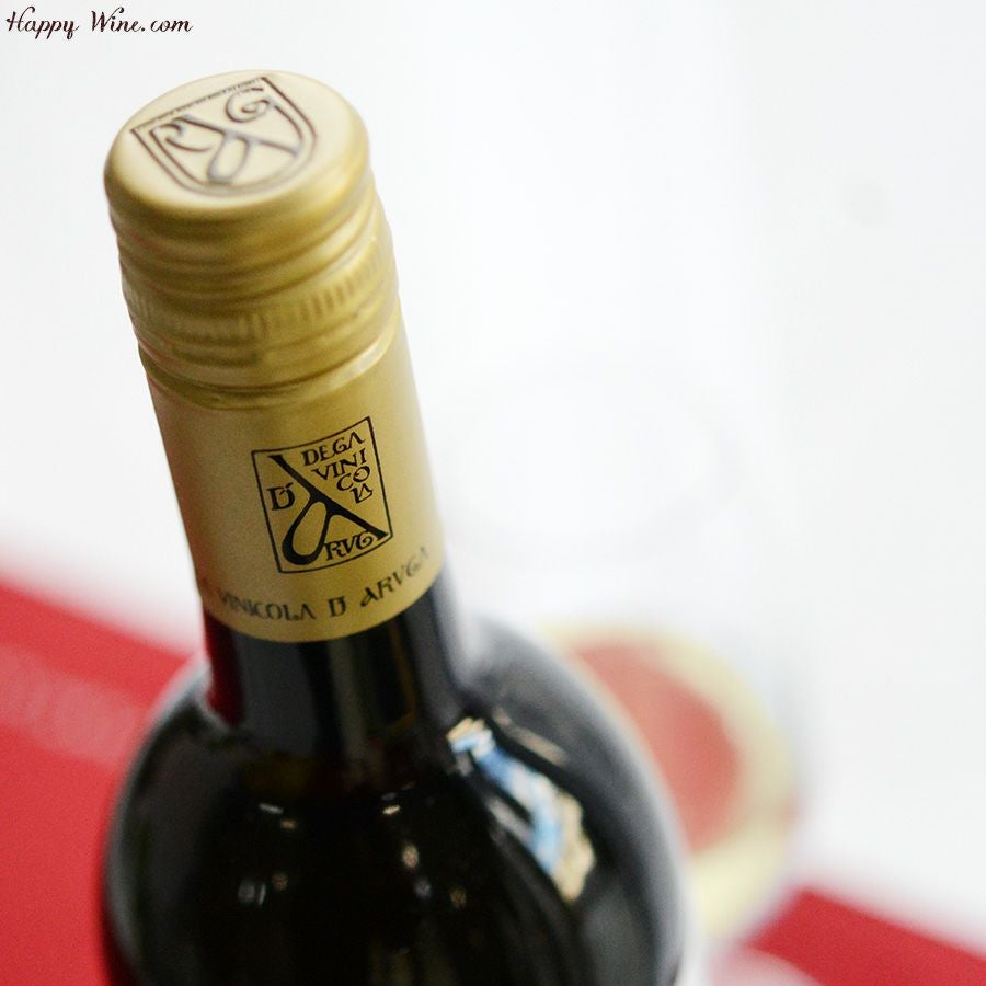 勝沼醸造　甲州テロワール・セレクション　祝(白)