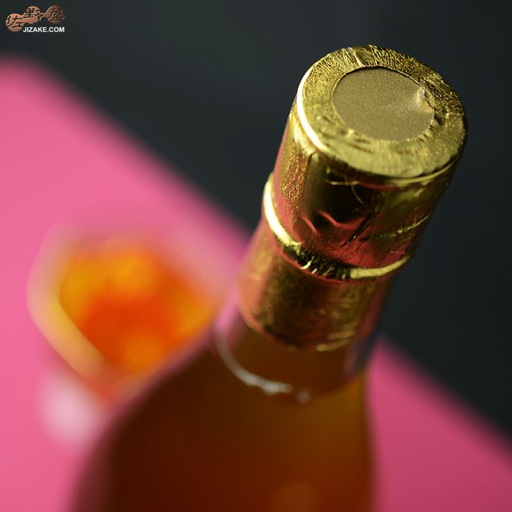 ◇ちえびじん 紅茶梅酒 | 日本酒専門店 佐野屋 JIZAKE.COM