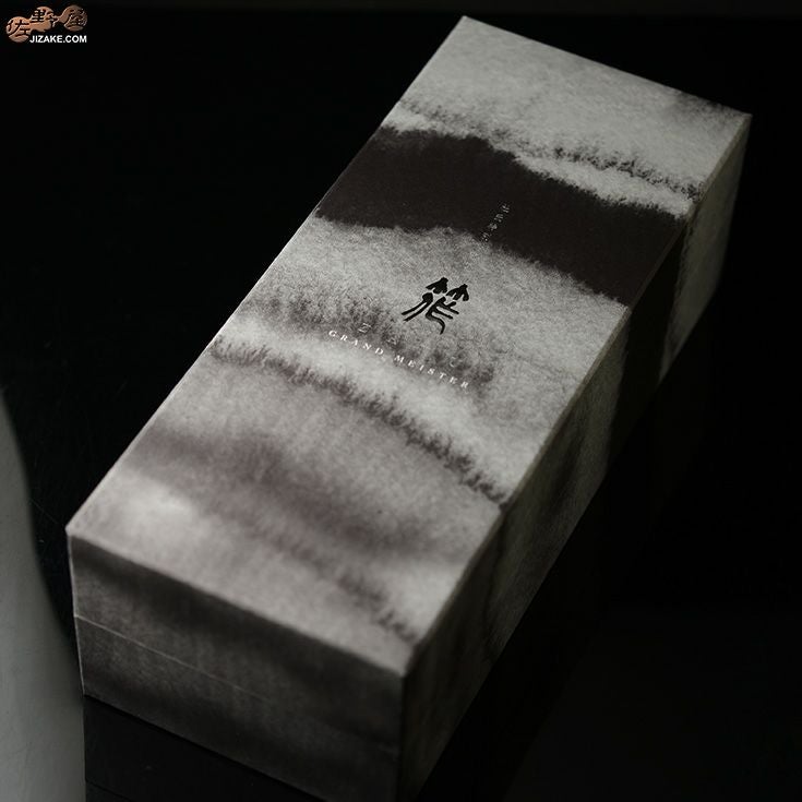◇【箱入】作 筰(ざく)クラウン 杜氏特撰秘蔵酒 ギフト包装無料 750ml  