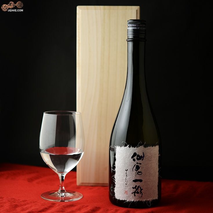 仙禽　一聲(いっせい)