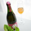 南部美人　ノンシュガー　スパークリング梅酒