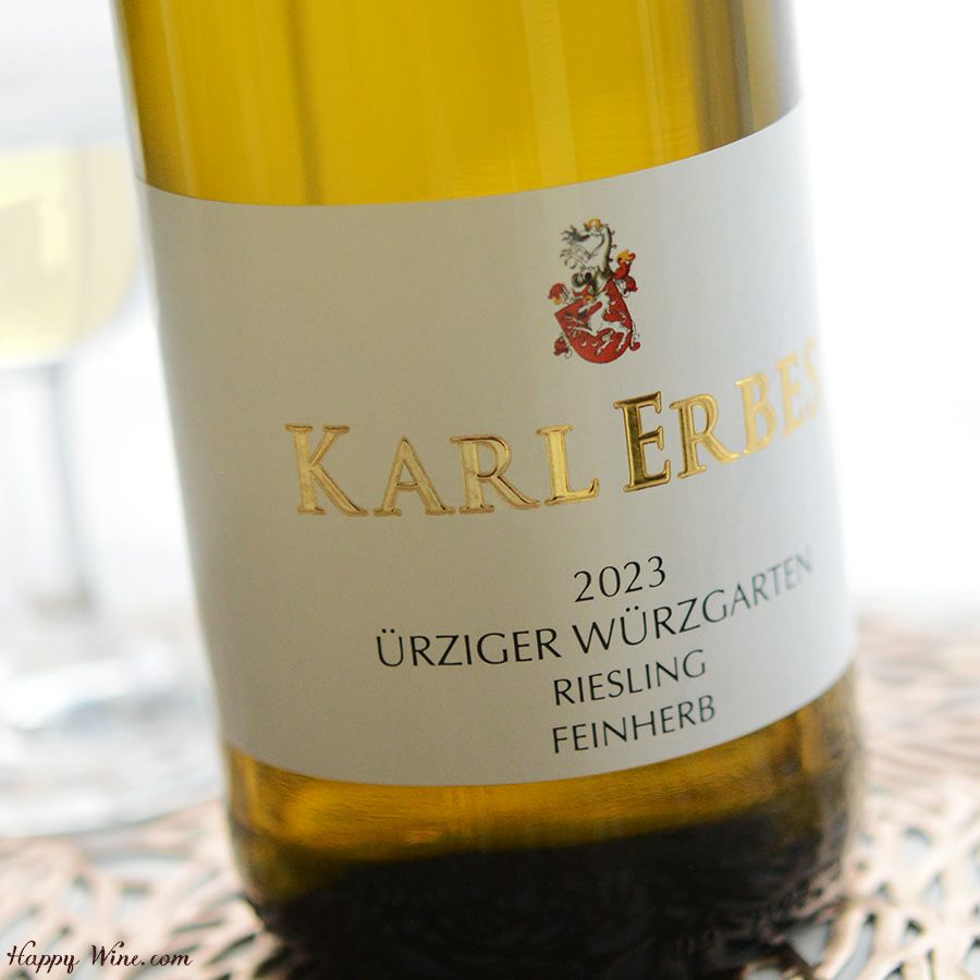 リースリング特価 | 日本酒専門店 佐野屋 JIZAKE.COM